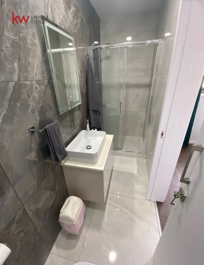 Bien immobilier 62748 Larnaca, Larnaca / 2175647