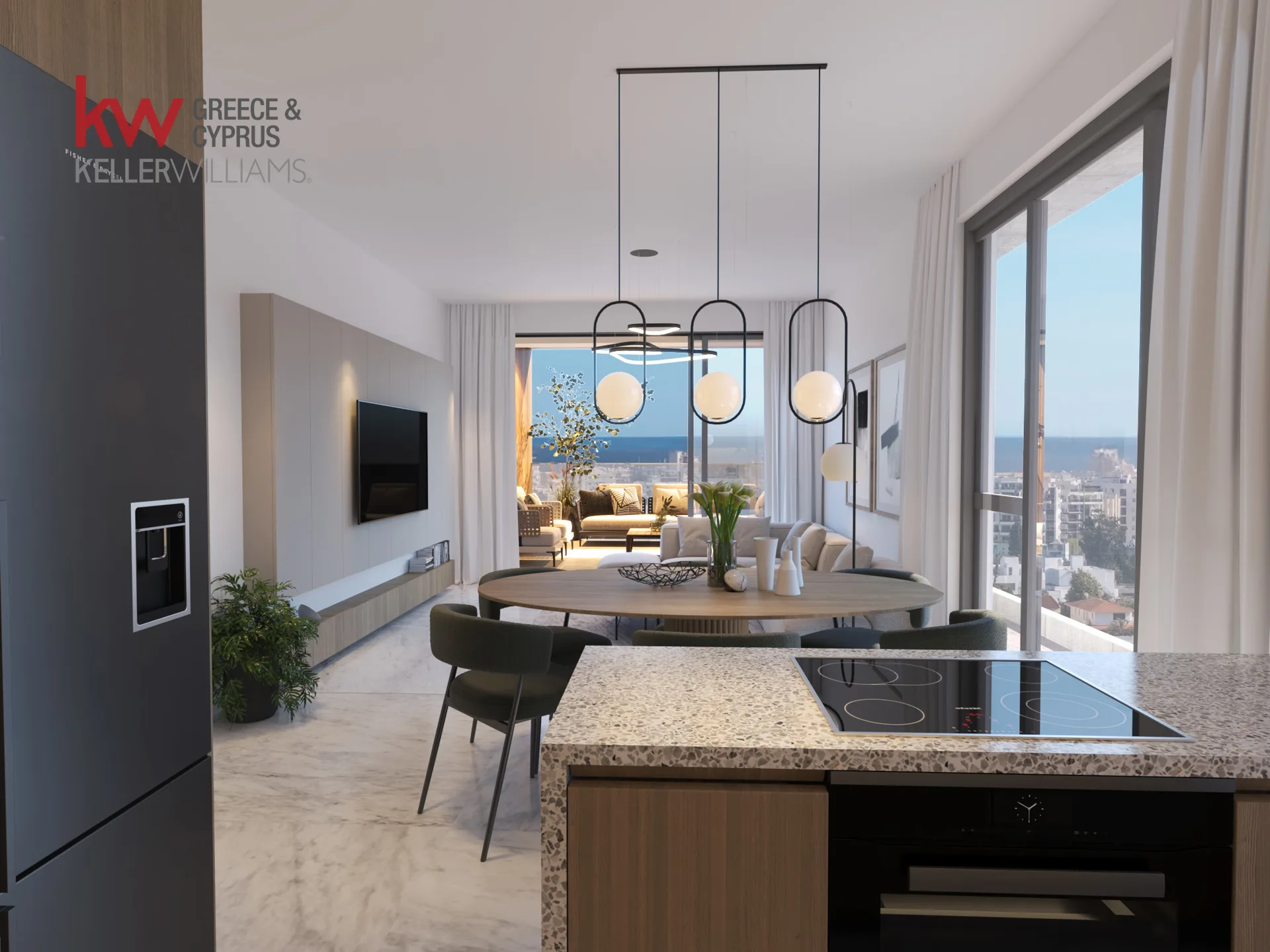 Bien immobilier 61167 Larnaca, Larnaca / 1410624