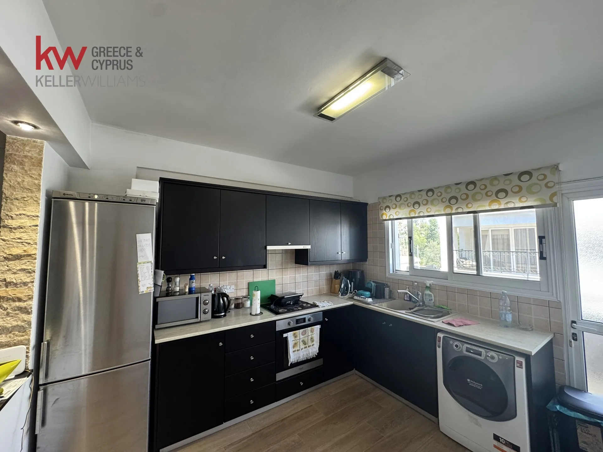 Bien immobilier 62342 Larnaca, Larnaca / 1858865