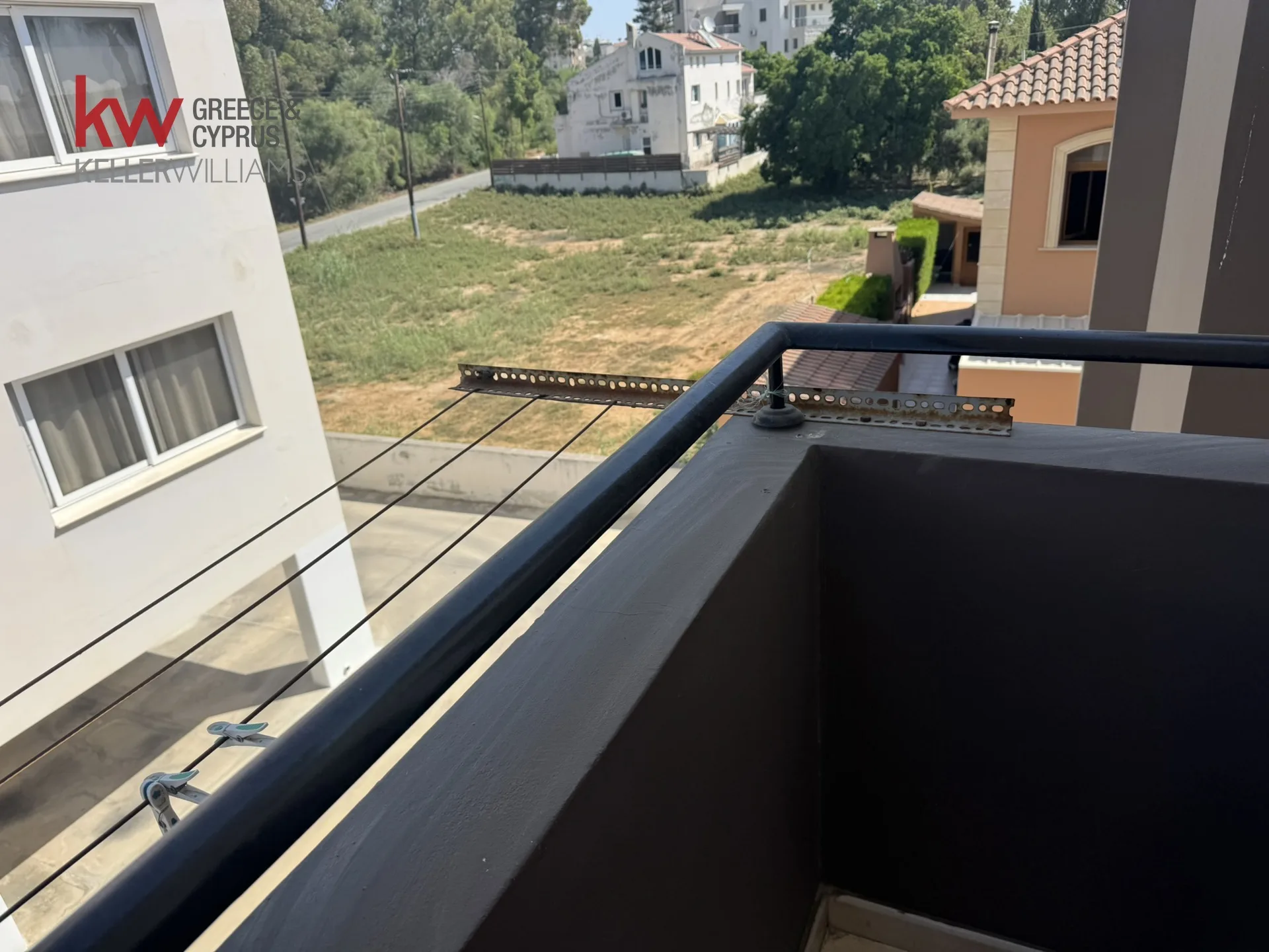 Bien immobilier 62342 Larnaca, Larnaca / 1858865