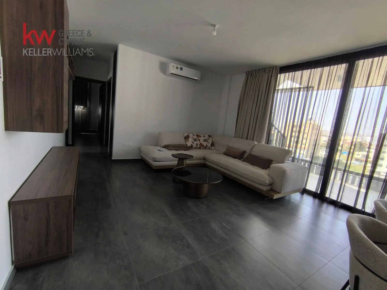 Propiedad 1446512 Lárnaca, Larnaca 13