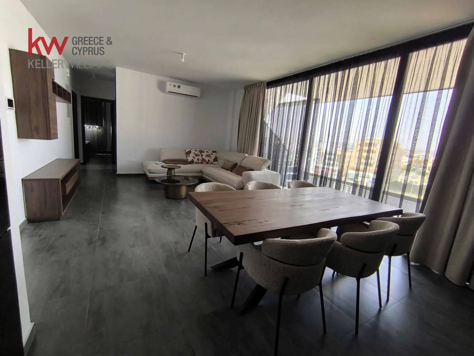 Propiedad 1446512 Lárnaca, Larnaca 14