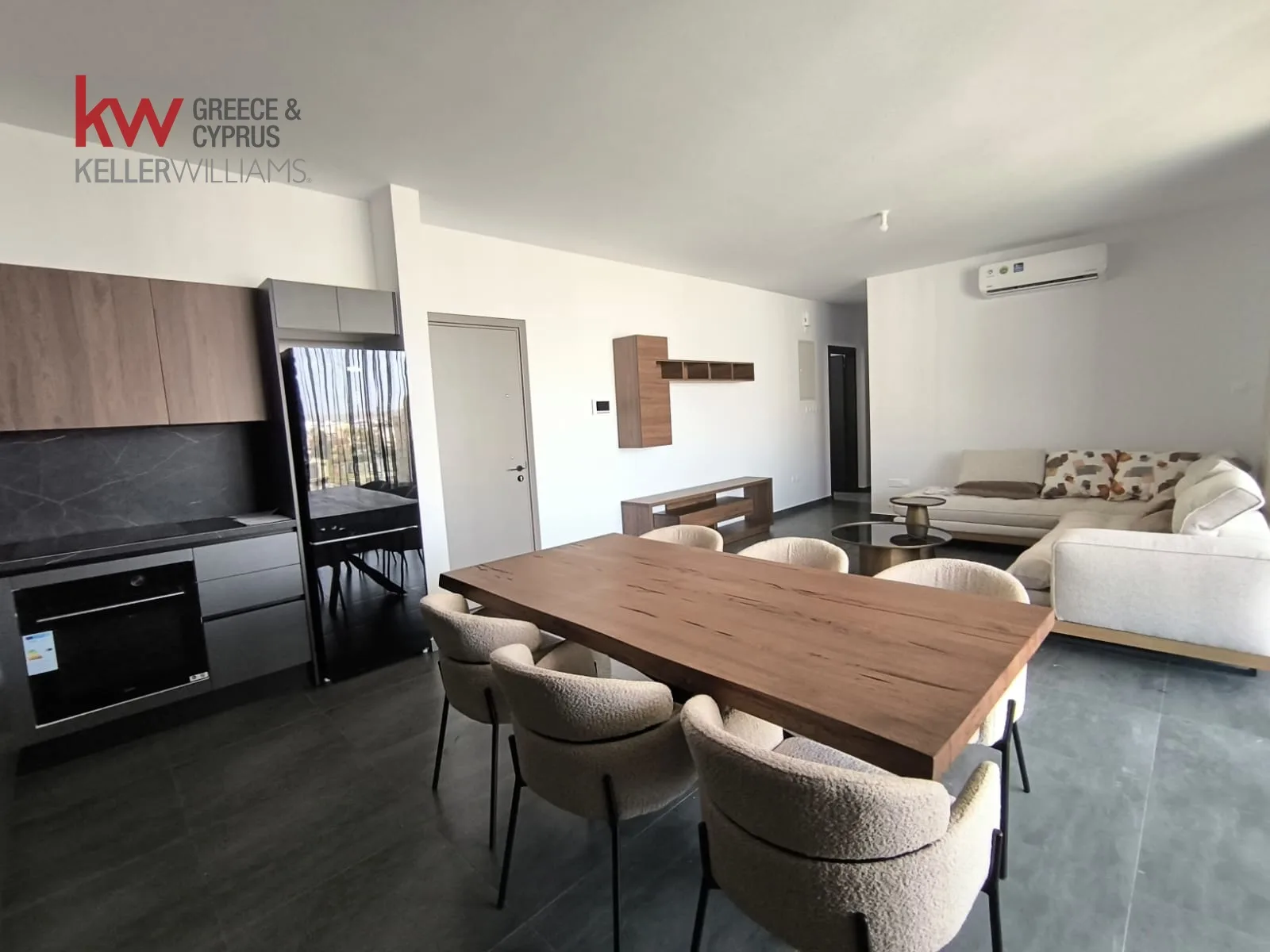 Propiedad 1446512 Lárnaca, Larnaca 15