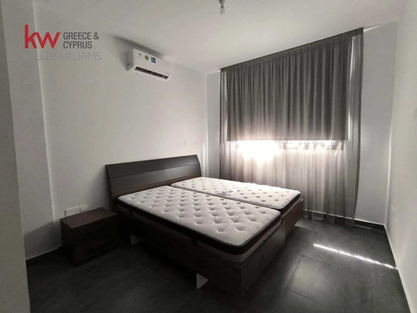 Propiedad 1446512 Lárnaca, Larnaca 16