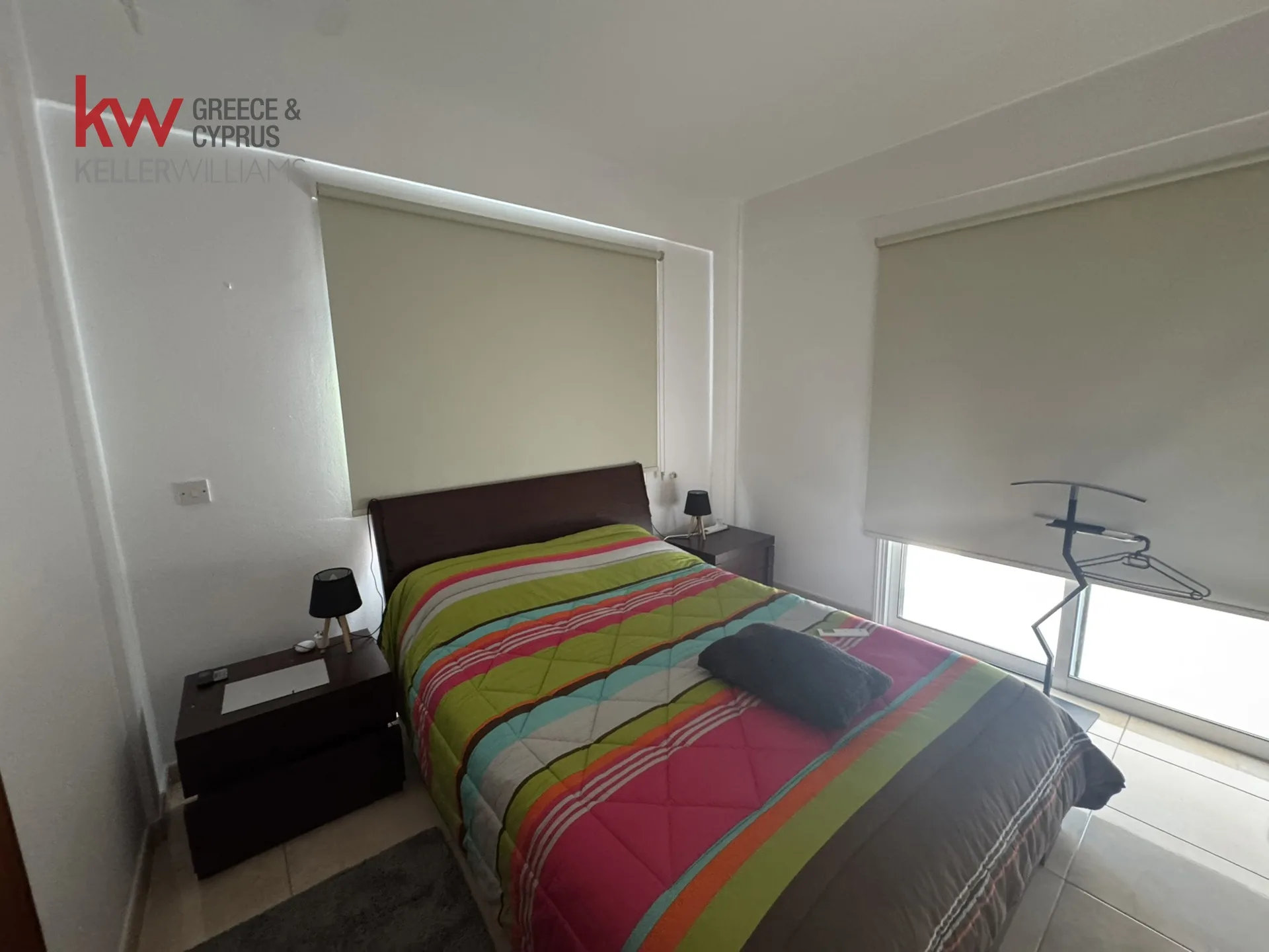 Nieruchomość 1858865 Larnaka, Larnaka 17