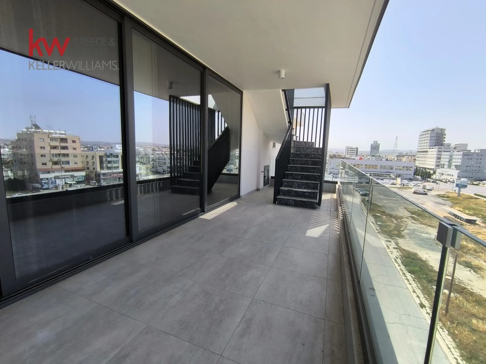 Propiedad 1446512 Lárnaca, Larnaca 22
