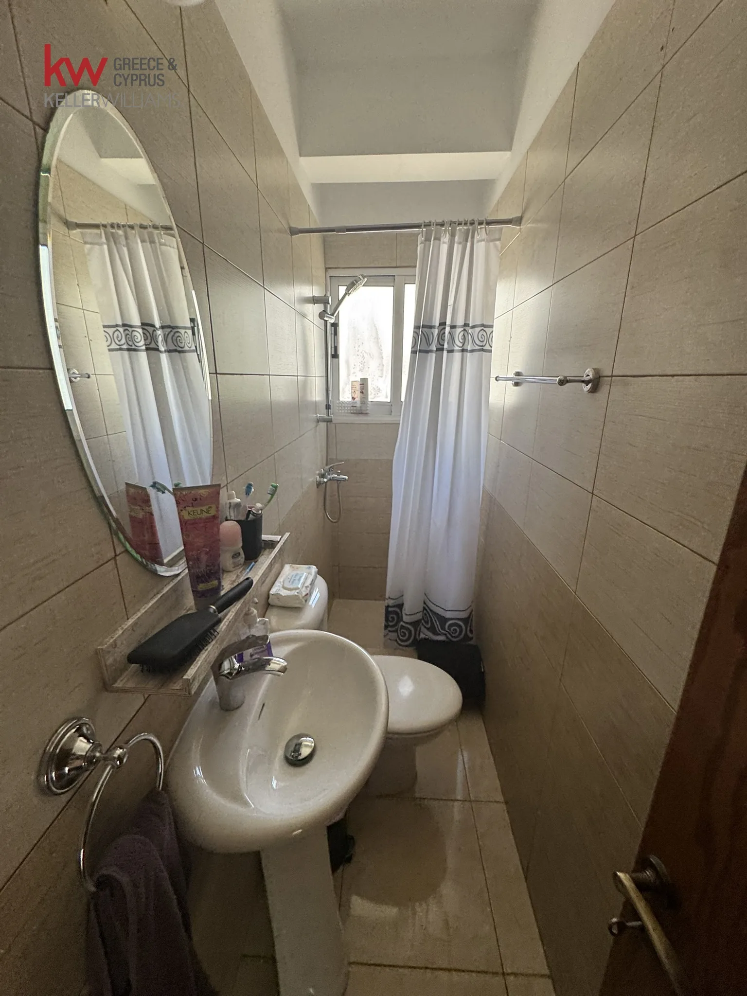 Nieruchomość 1858865 Larnaka, Larnaka 23