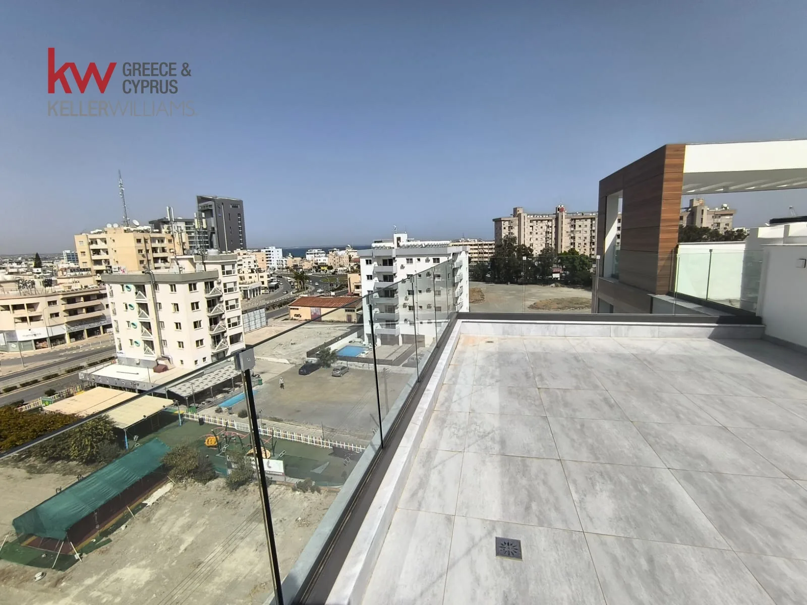 Propiedad 1446512 Lárnaca, Larnaca 23
