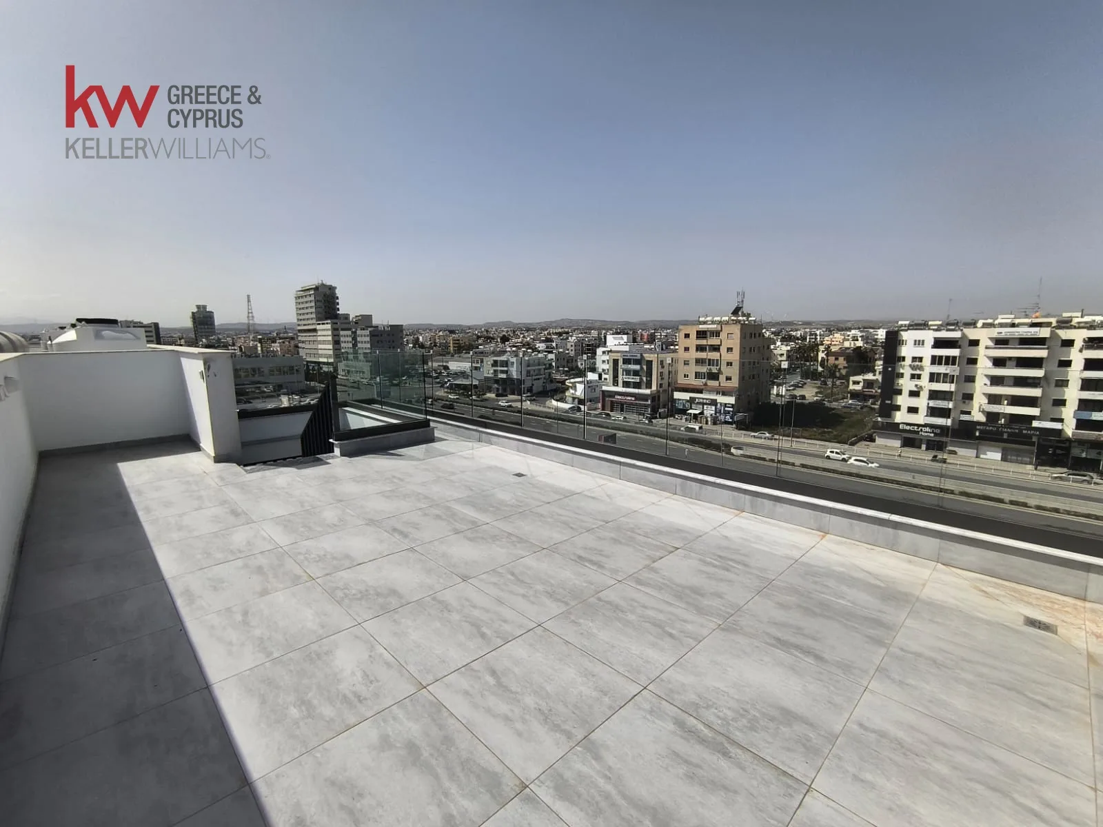 Propiedad 1446512 Lárnaca, Larnaca 24
