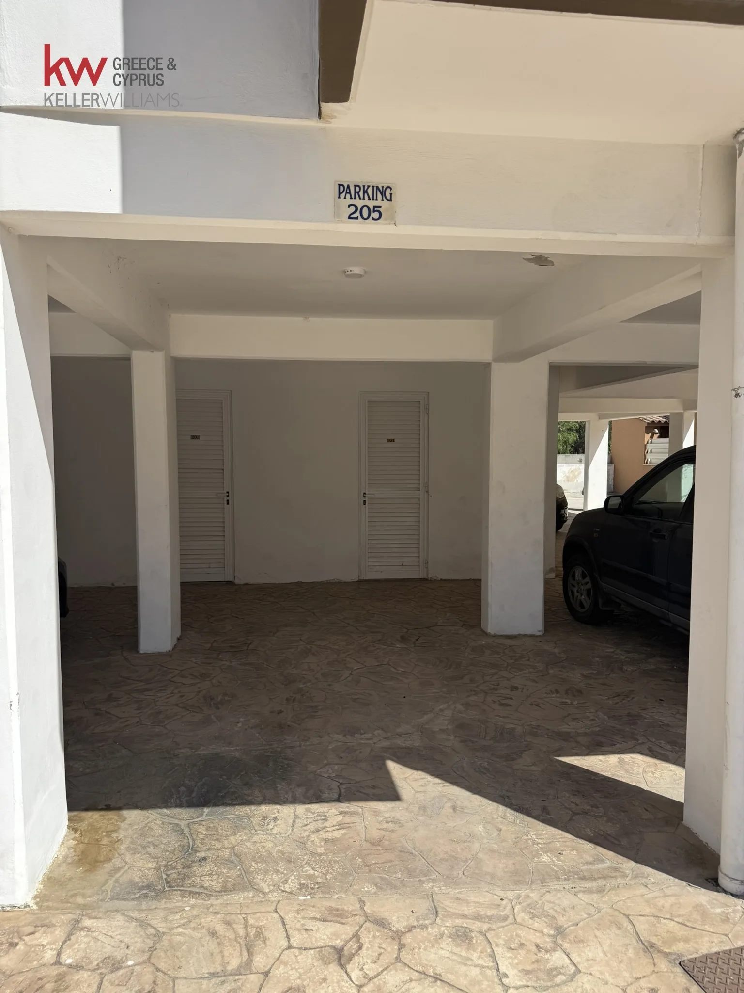 Nieruchomość 1858865 Larnaka, Larnaka 26