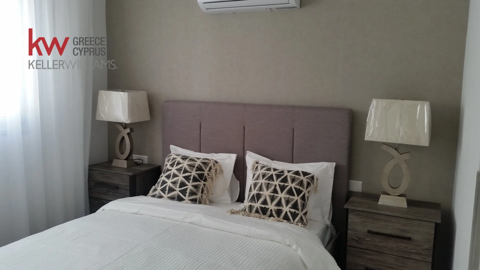 Immobilie 62795 Larnaka, Larnaka / 2235011