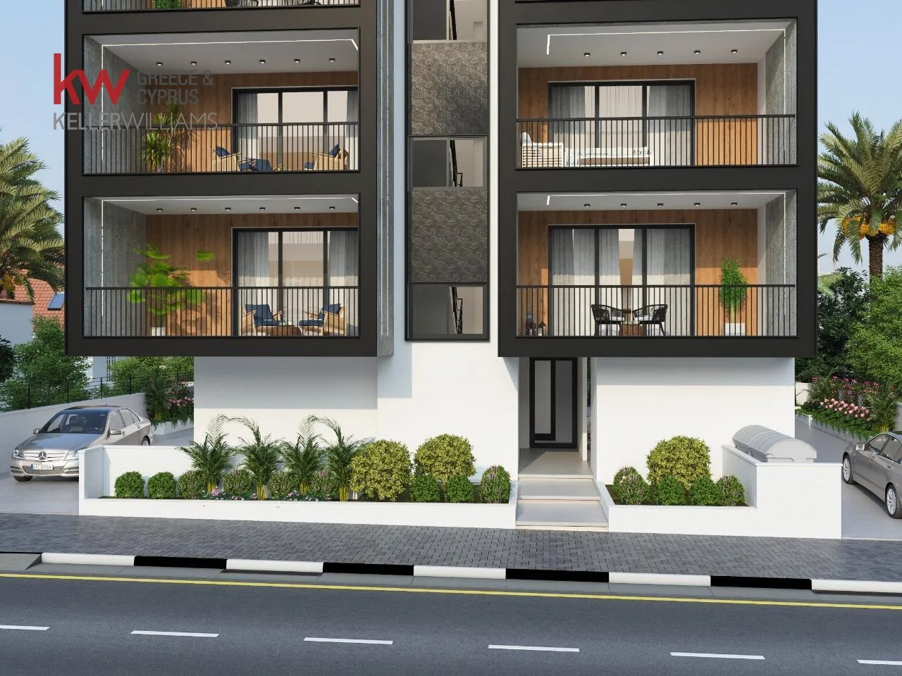 Propiedad 62448 Lárnaca, Larnaca / 1902335