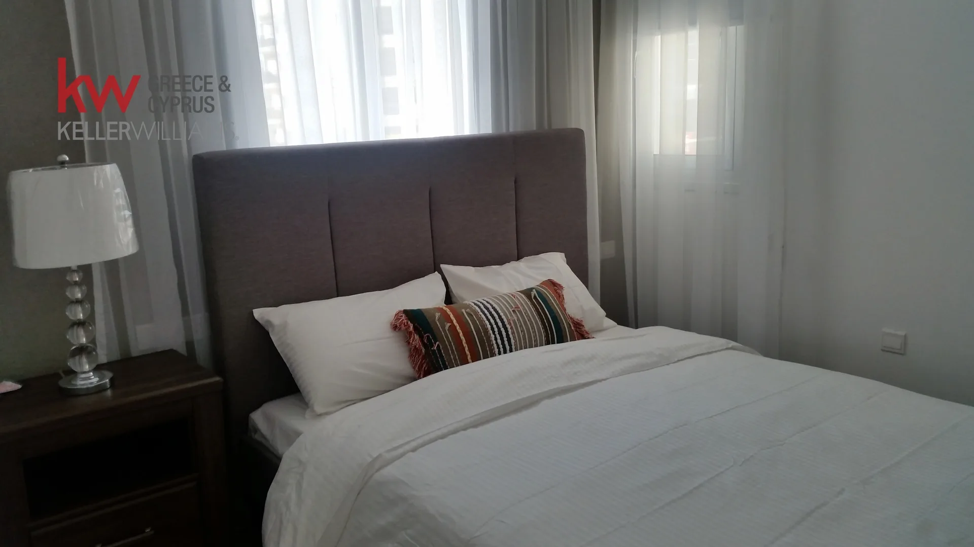 Immobilie 62795 Larnaka, Larnaka / 2235011
