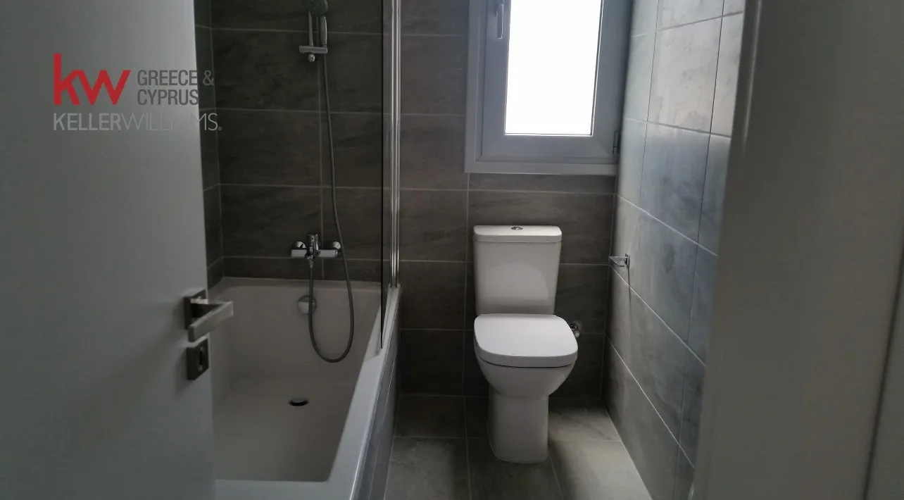 Immobilie 62795 Larnaka, Larnaka / 2235011