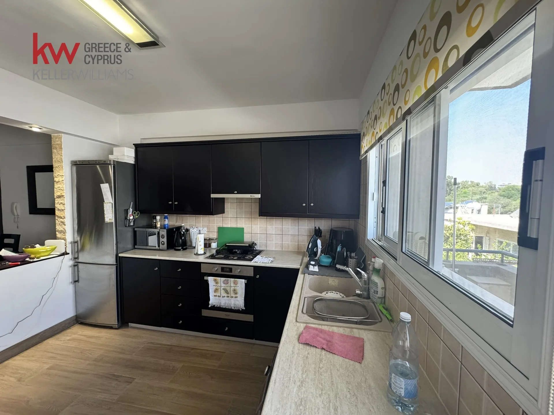 Bien immobilier 62342 Larnaca, Larnaca / 1858865
