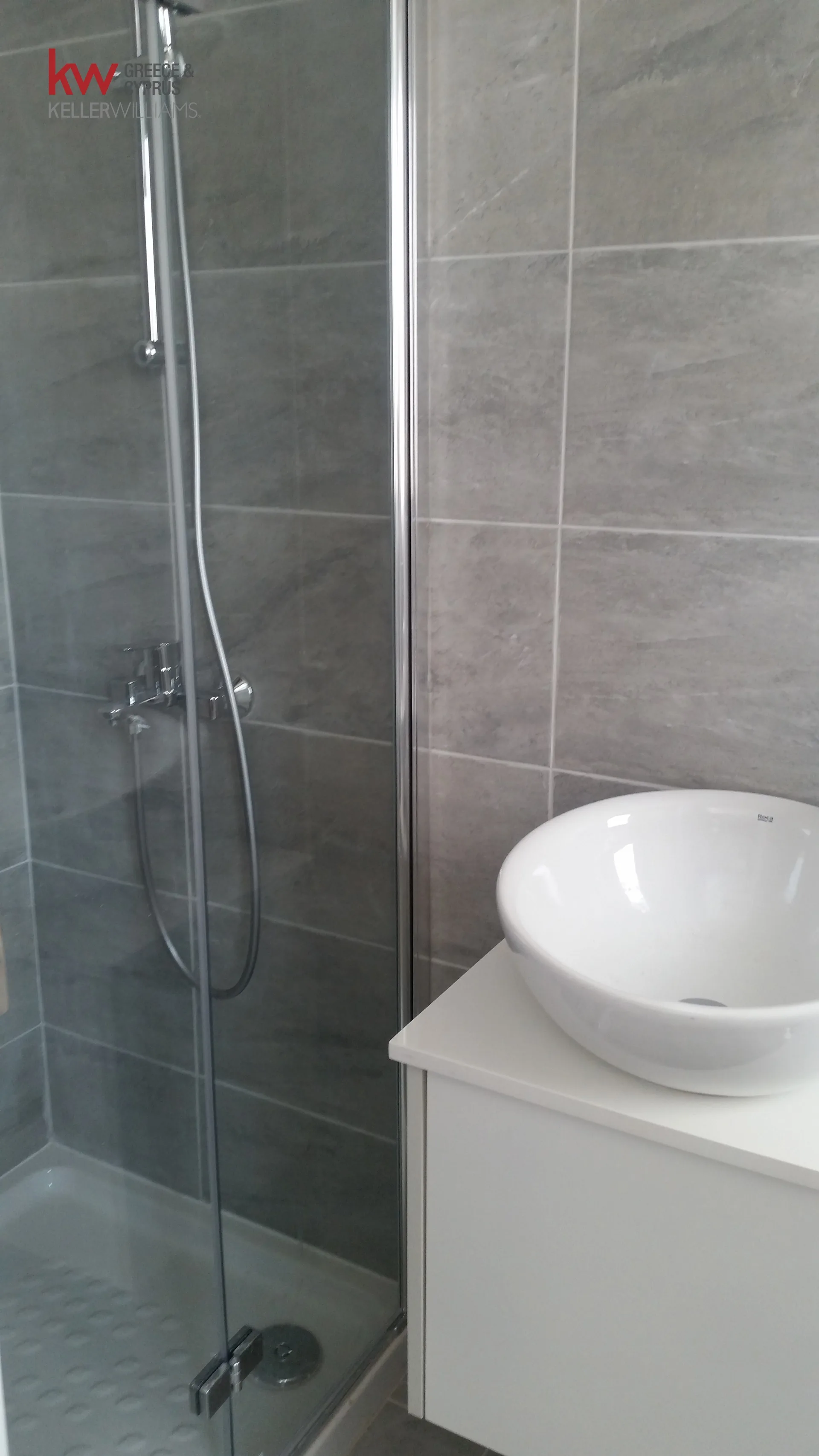 Immobilie 62795 Larnaka, Larnaka / 2235011