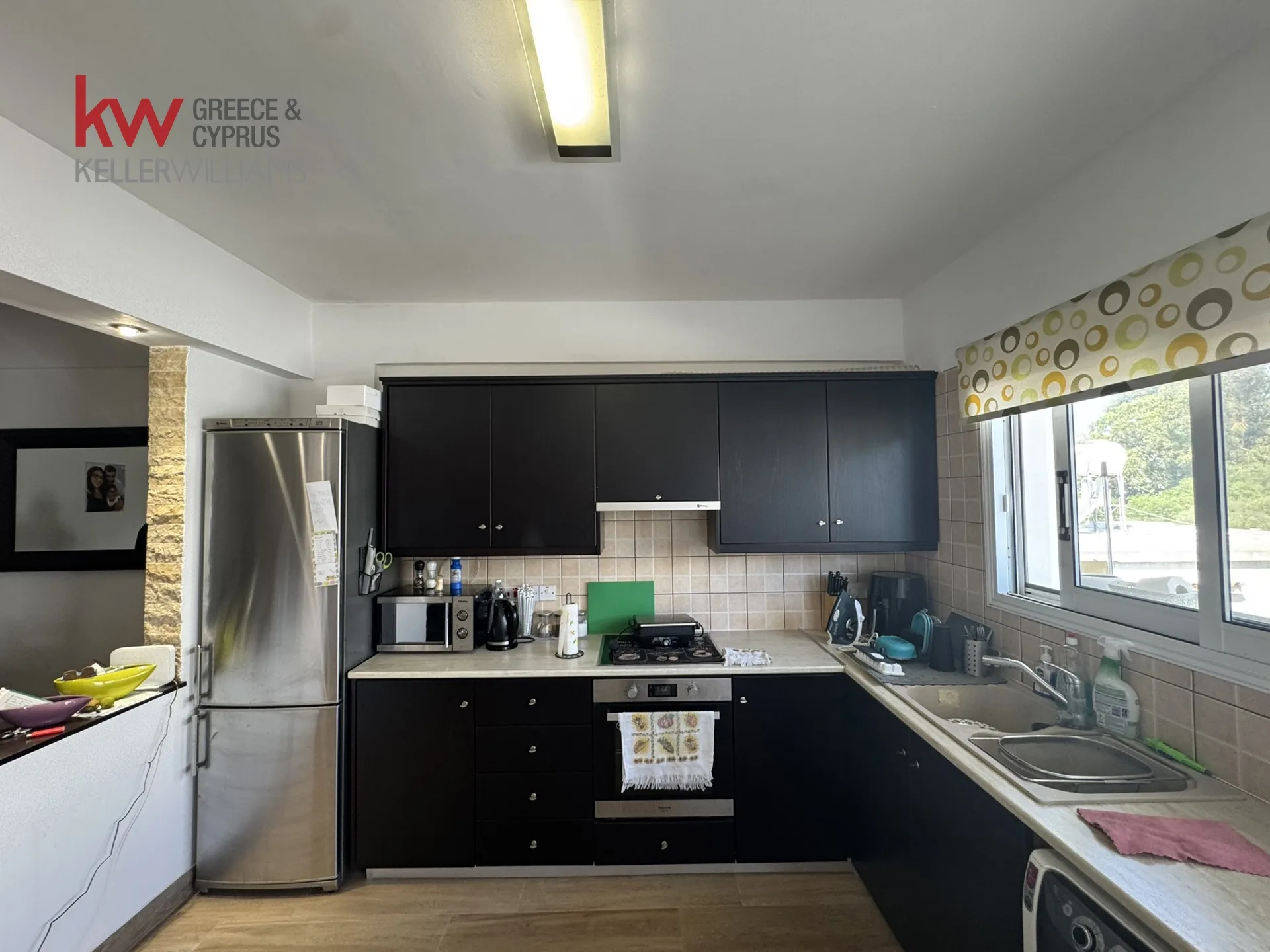 Bien immobilier 62342 Larnaca, Larnaca / 1858865
