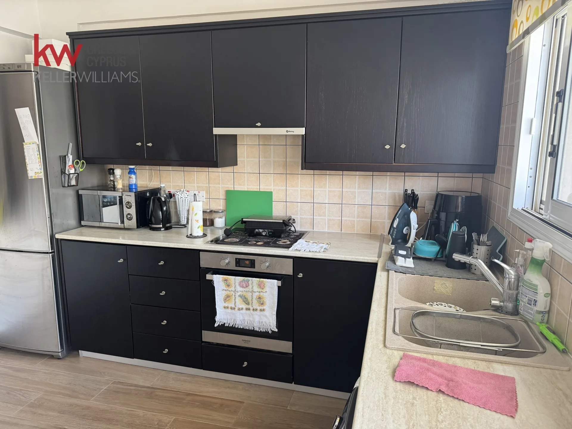 Bien immobilier 62342 Larnaca, Larnaca / 1858865