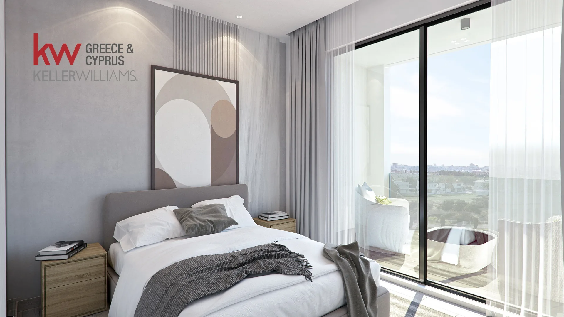 Propiedad 2143366 Lárnaca, Larnaca 14