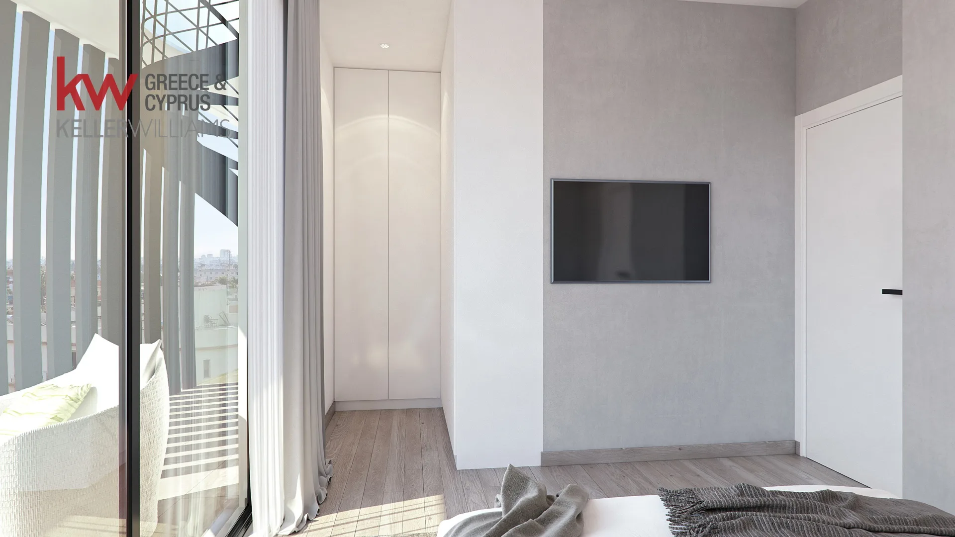 Propiedad 2143366 Lárnaca, Larnaca 15