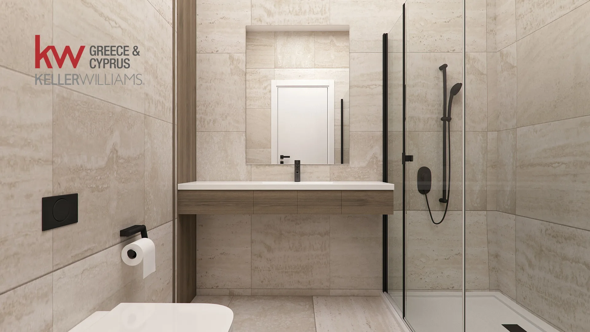Propiedad 2143425 Lárnaca, Larnaca 16