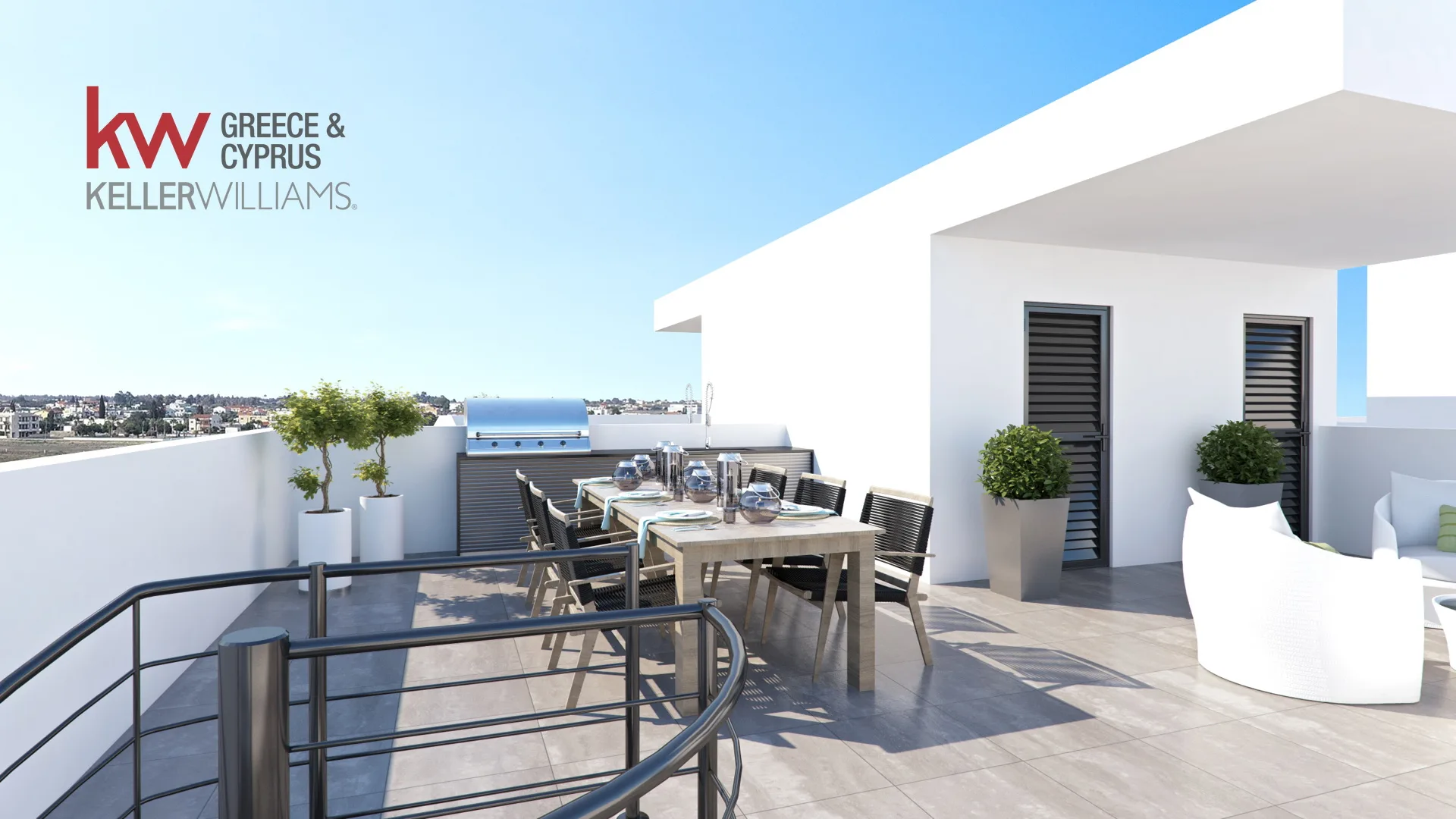 Propiedad 2143366 Lárnaca, Larnaca 18