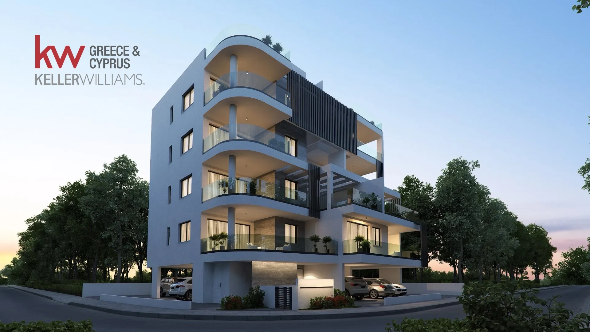 Property 61460 Larnaca, Larnaca / 1448224