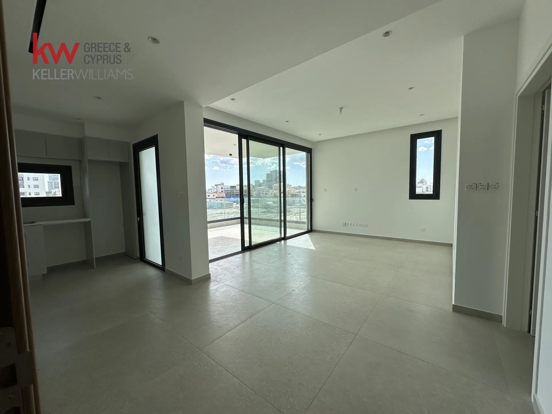 Immobilie 62818 Larnaka, Larnaka / 2238178