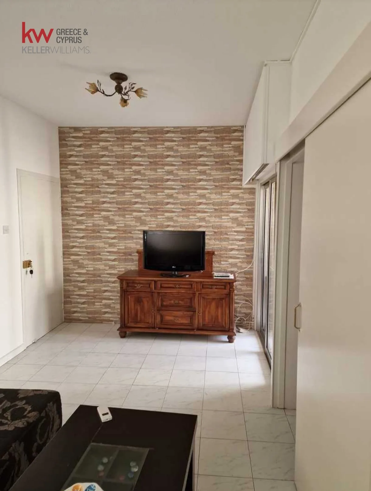Propiedad 62432 Lárnaca, Larnaca / 1900505