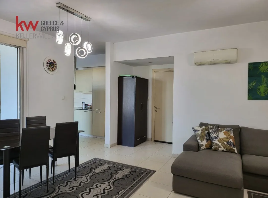 Immobile 62906 Larnaca, Larnaca / 2303262