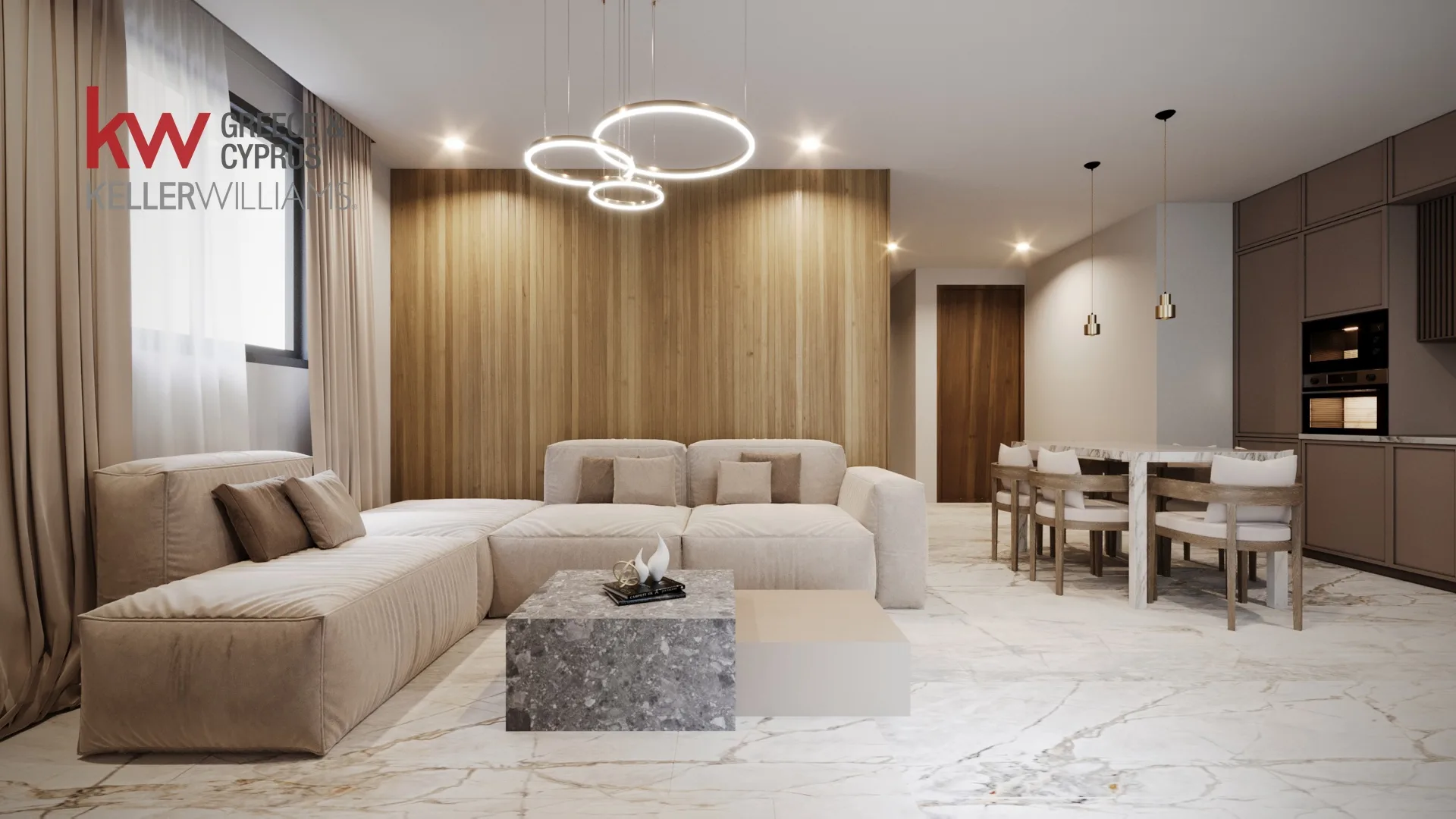 Bien immobilier 61462 Larnaca, Larnaca / 1448280