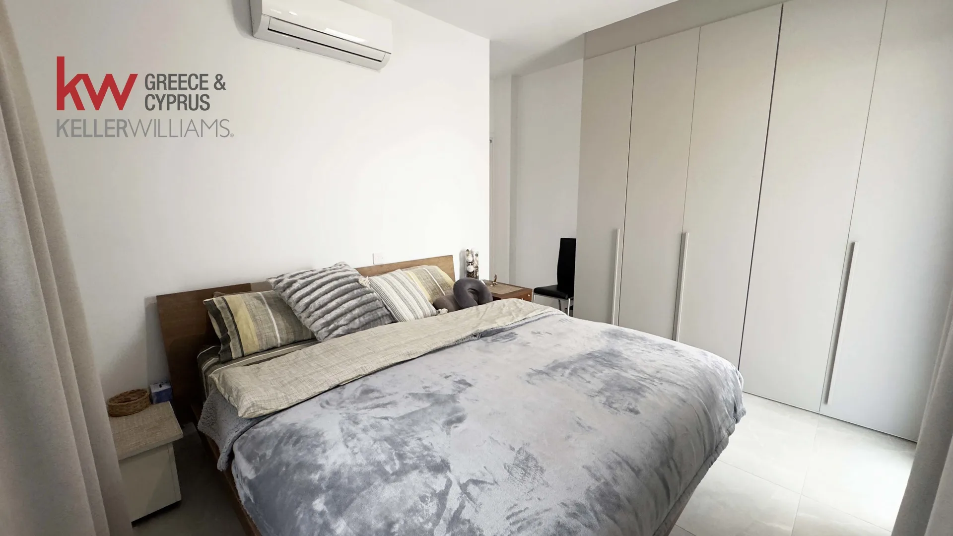 Bien immobilier 62754 Larnaca, Larnaca / 2194434