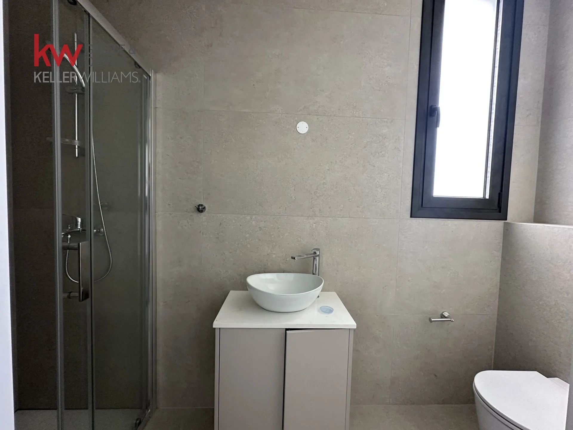 Immobilie 62818 Larnaka, Larnaka / 2238178
