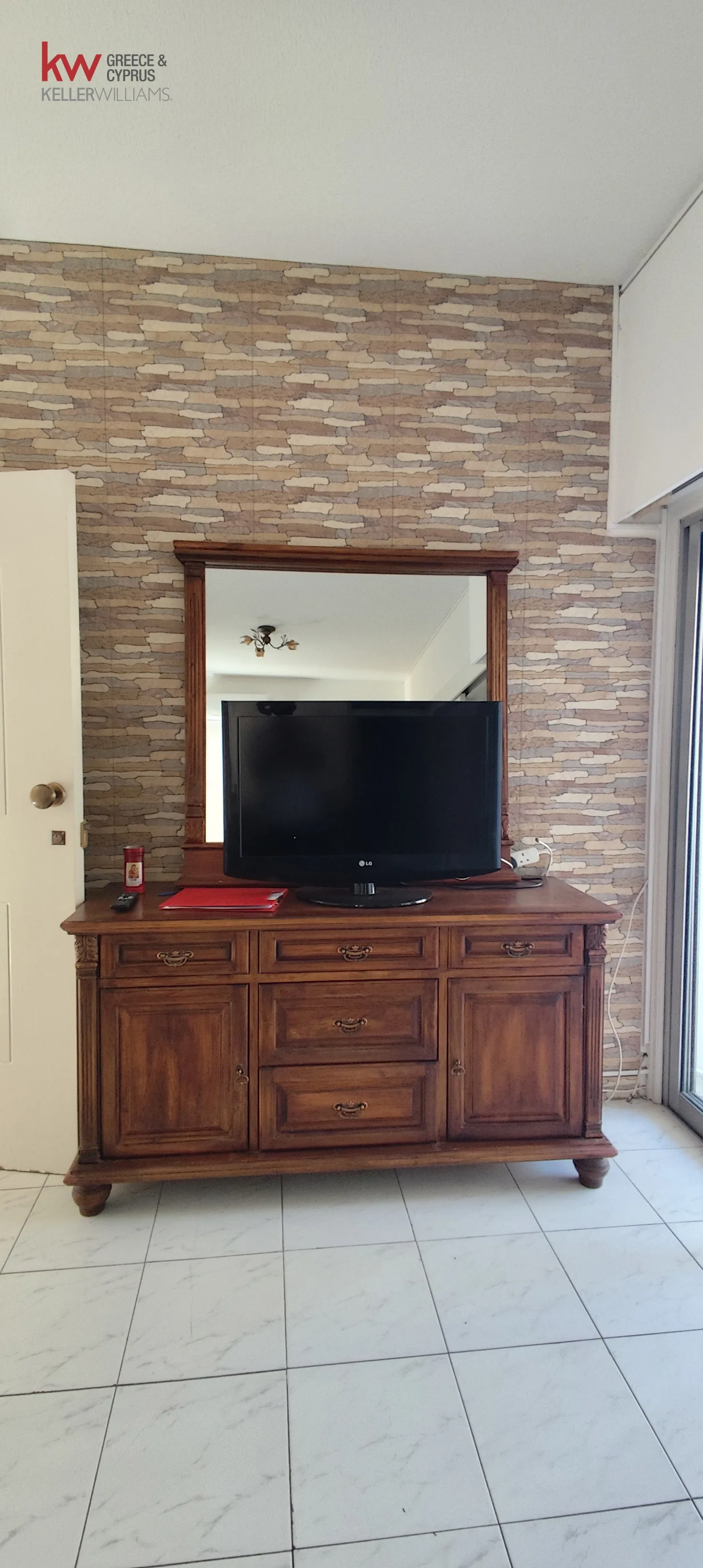 Propiedad 62432 Lárnaca, Larnaca / 1900505