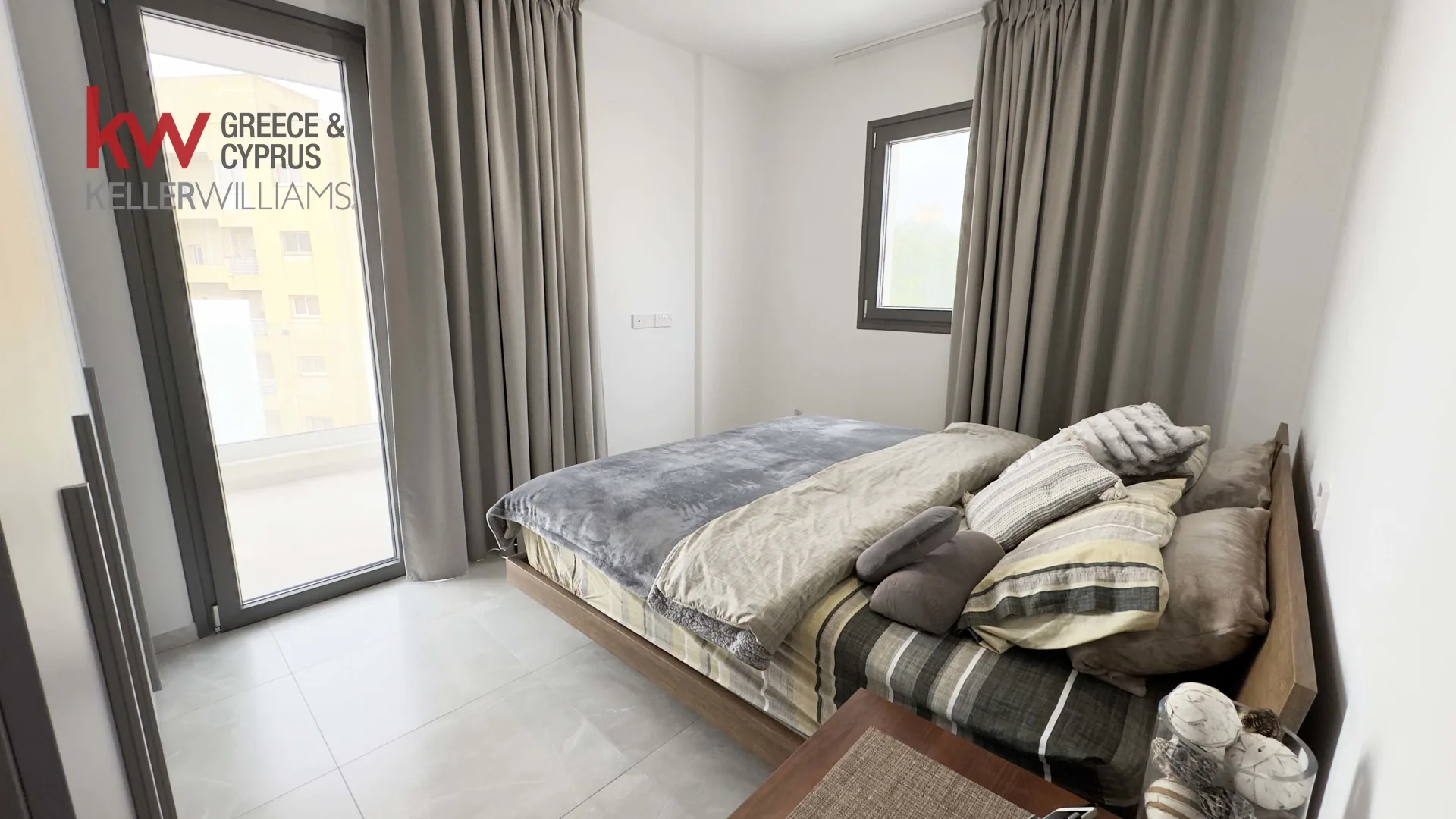 Bien immobilier 62754 Larnaca, Larnaca / 2194434