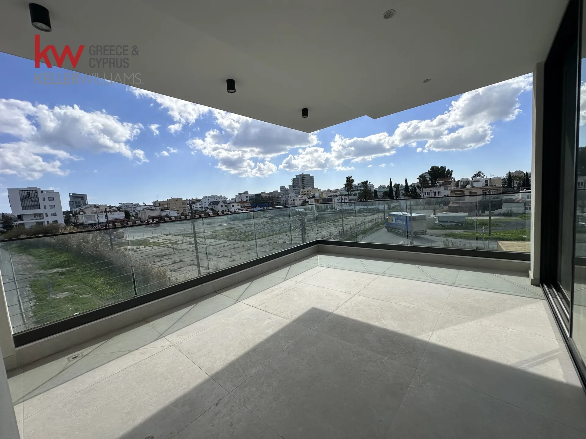 Immobilie 62818 Larnaka, Larnaka / 2238178