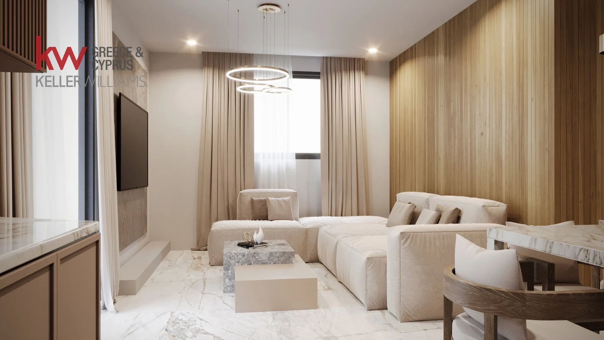 Bien immobilier 61462 Larnaca, Larnaca / 1448280