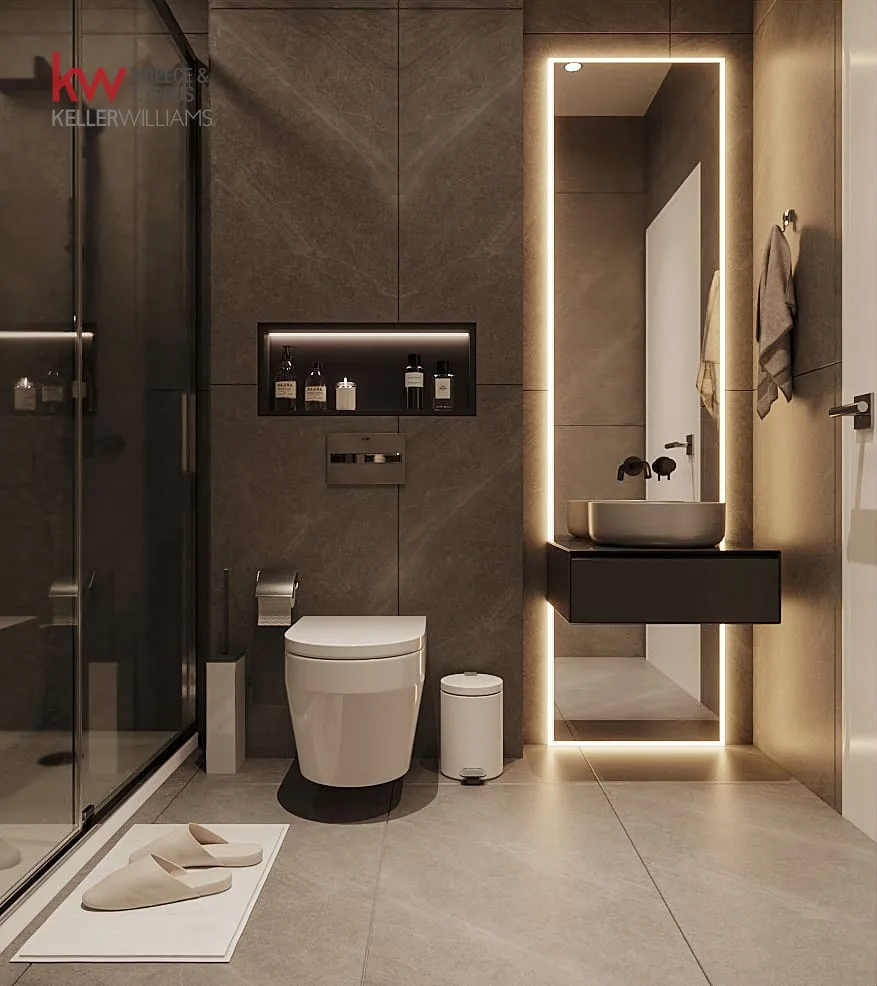 Property 1446095 Larnaca, Larnaca 13