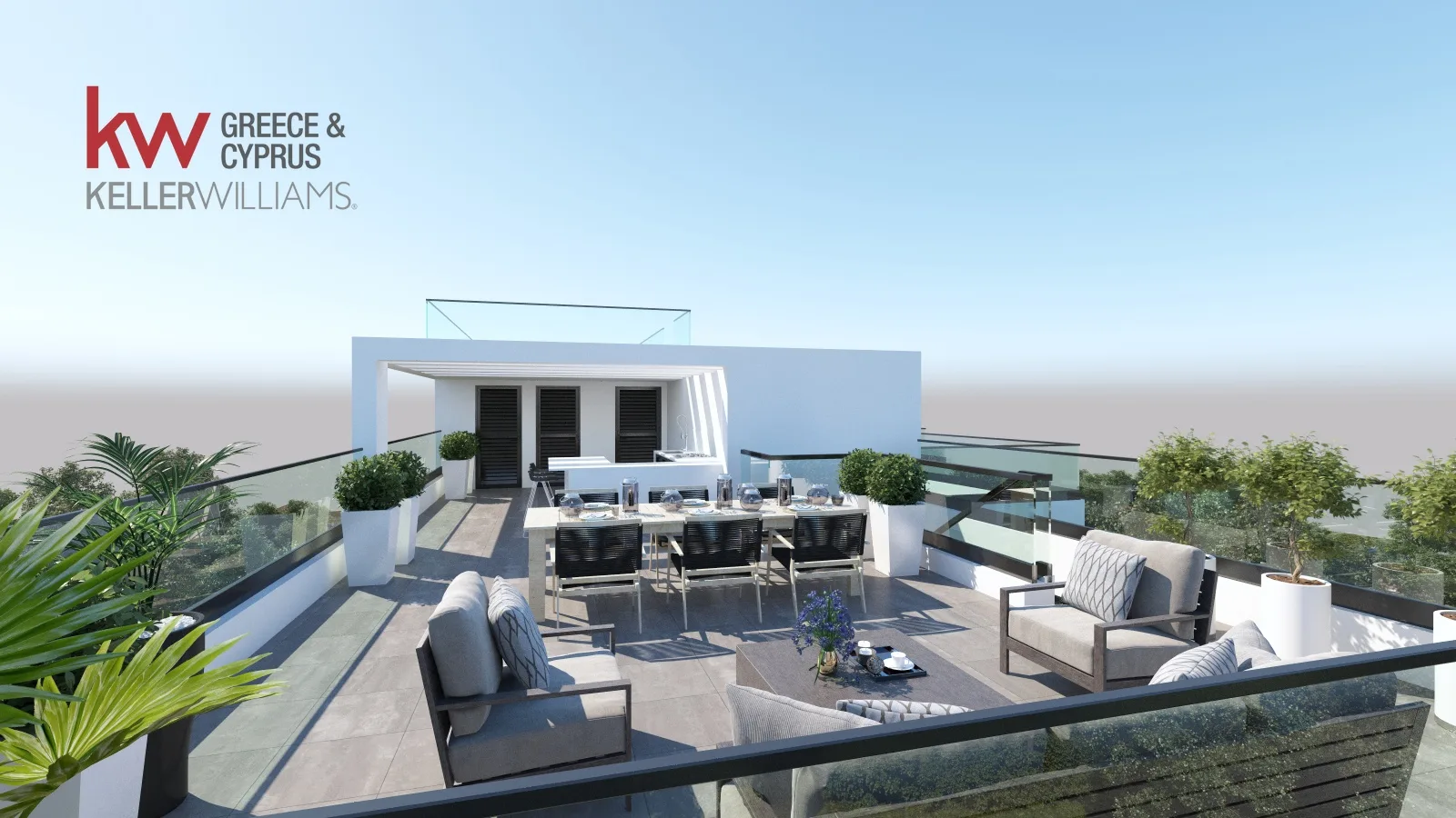 Propiedad 2146052 Lárnaca, Larnaca 15