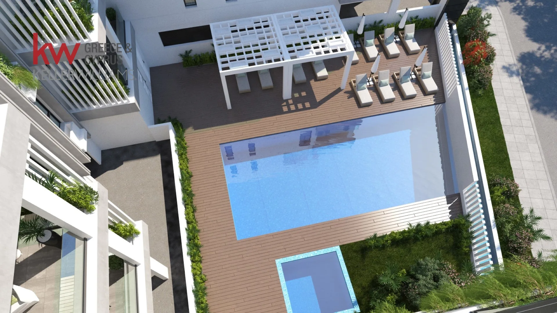 Property 61430 Larnaca, Larnaca / 1446690