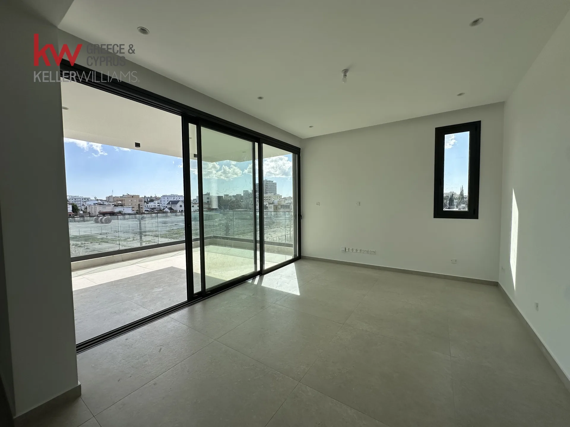 Immobilie 62818 Larnaka, Larnaka / 2238178