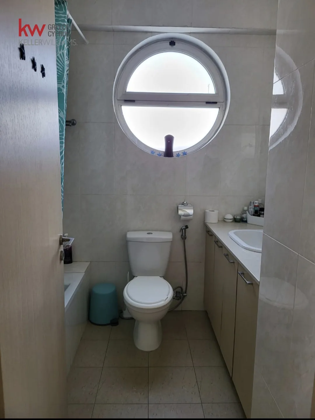 Immobile 62906 Larnaca, Larnaca / 2303262