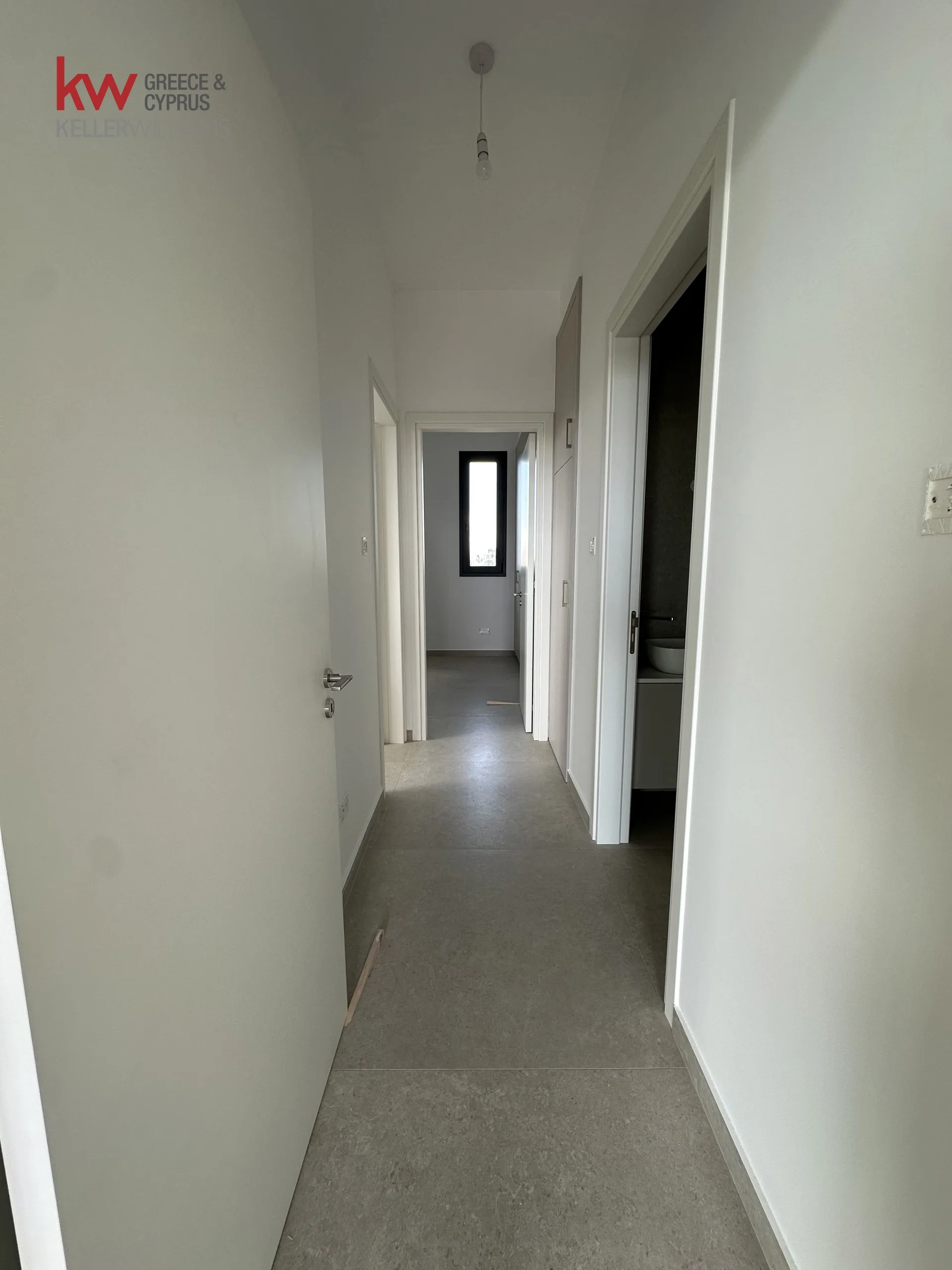 Immobilie 62818 Larnaka, Larnaka / 2238178