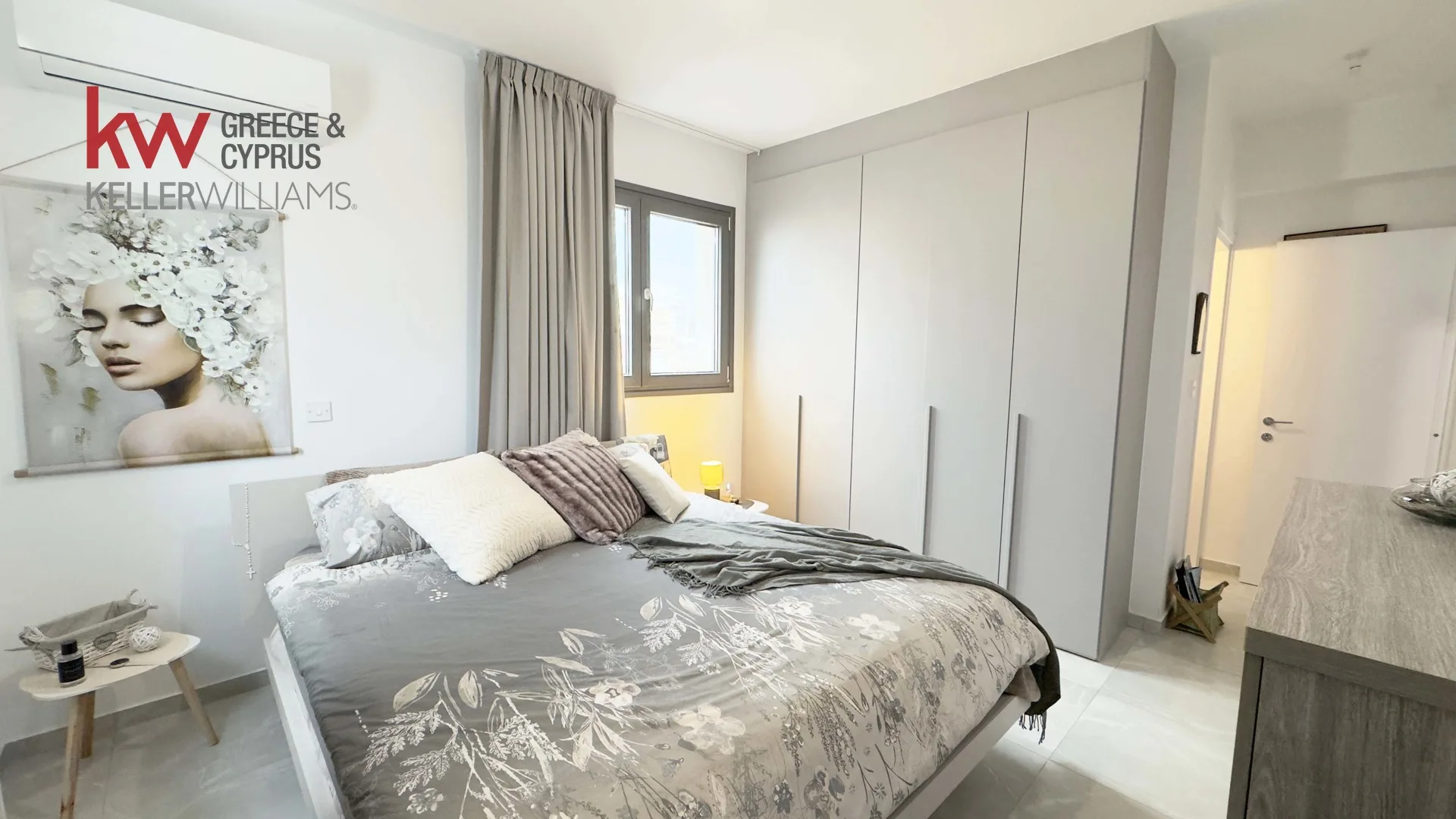 Bien immobilier 62754 Larnaca, Larnaca / 2194434