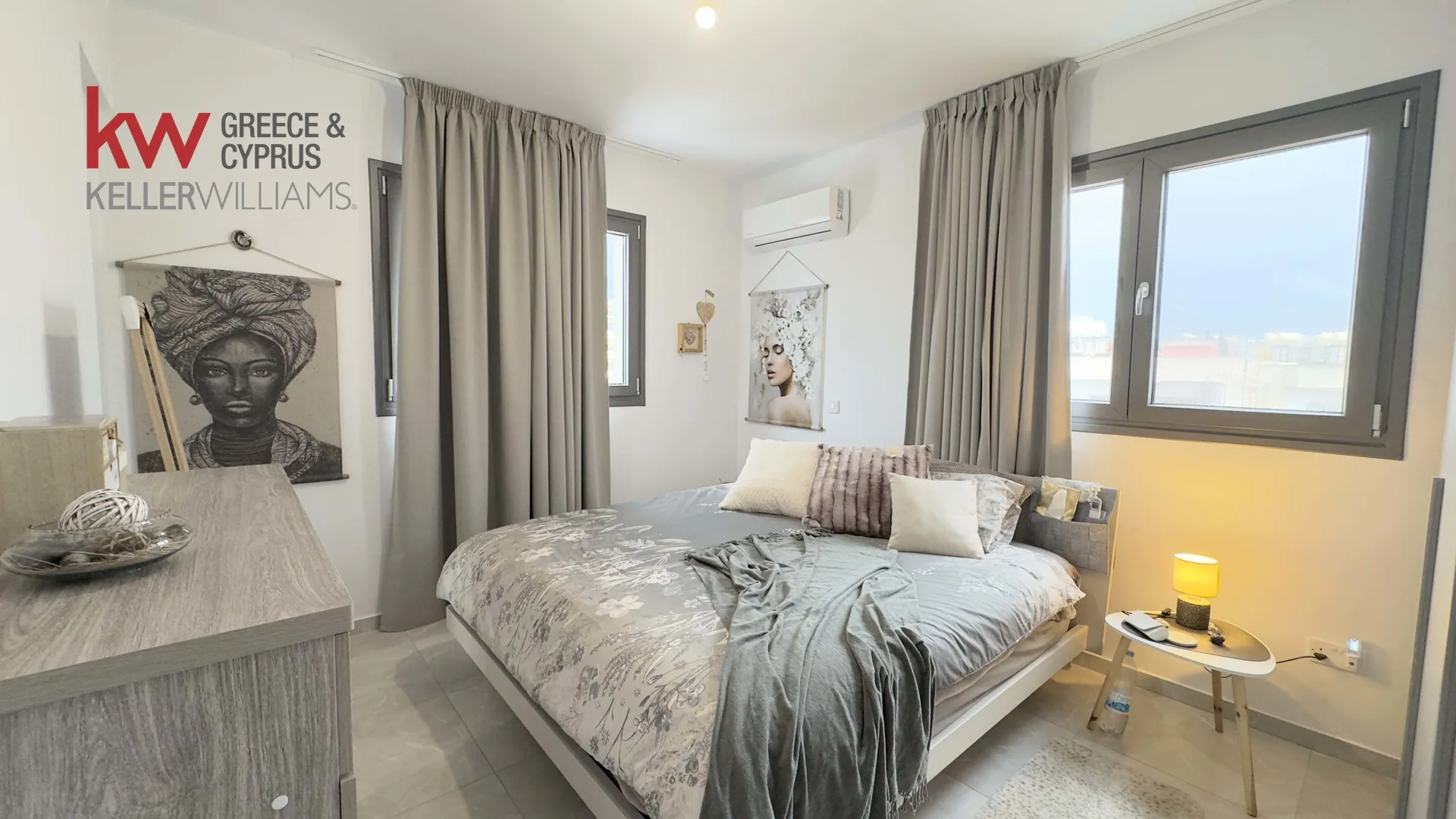 Bien immobilier 62754 Larnaca, Larnaca / 2194434