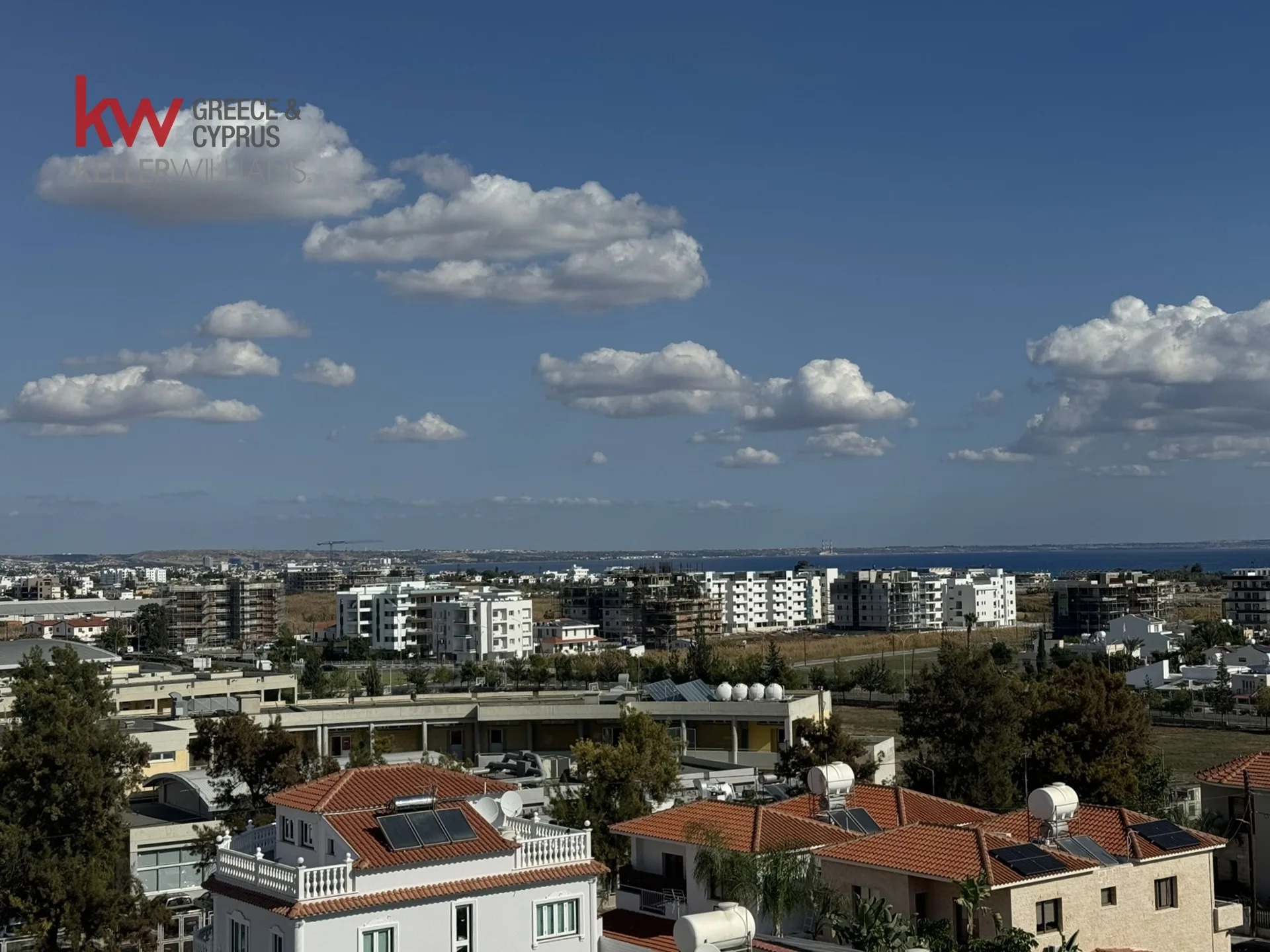 Propiedad 62553 Lárnaca, Larnaca / F401