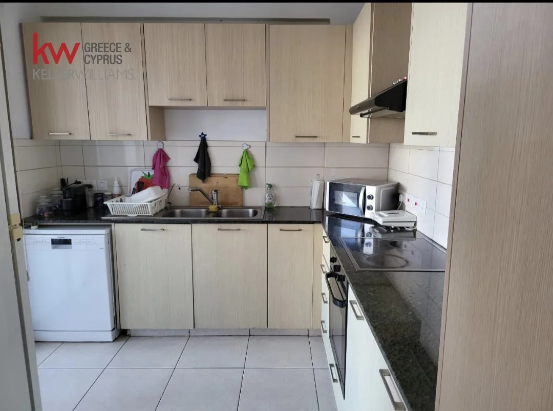 Immobile 62906 Larnaca, Larnaca / 2303262