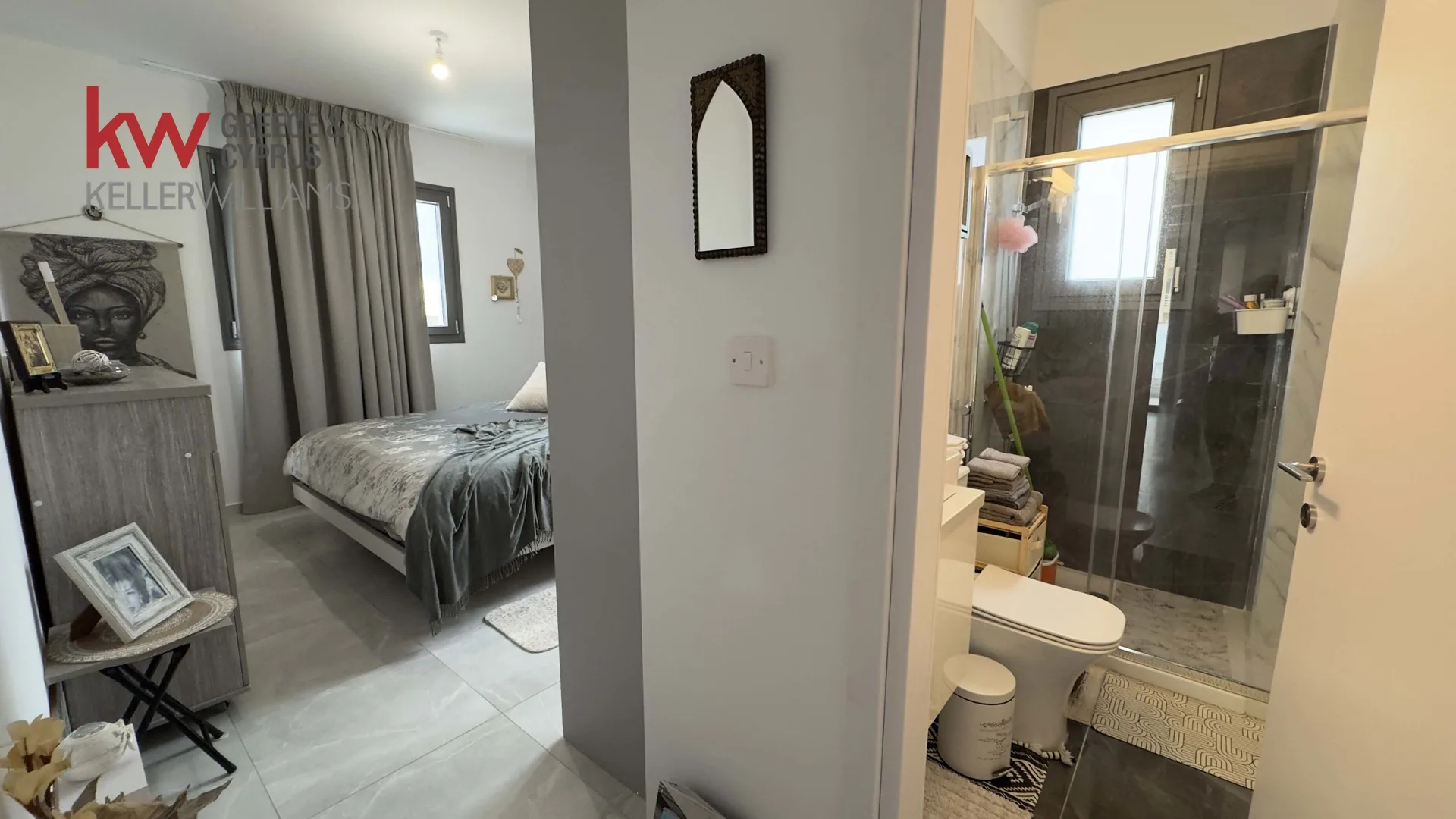 Bien immobilier 62754 Larnaca, Larnaca / 2194434