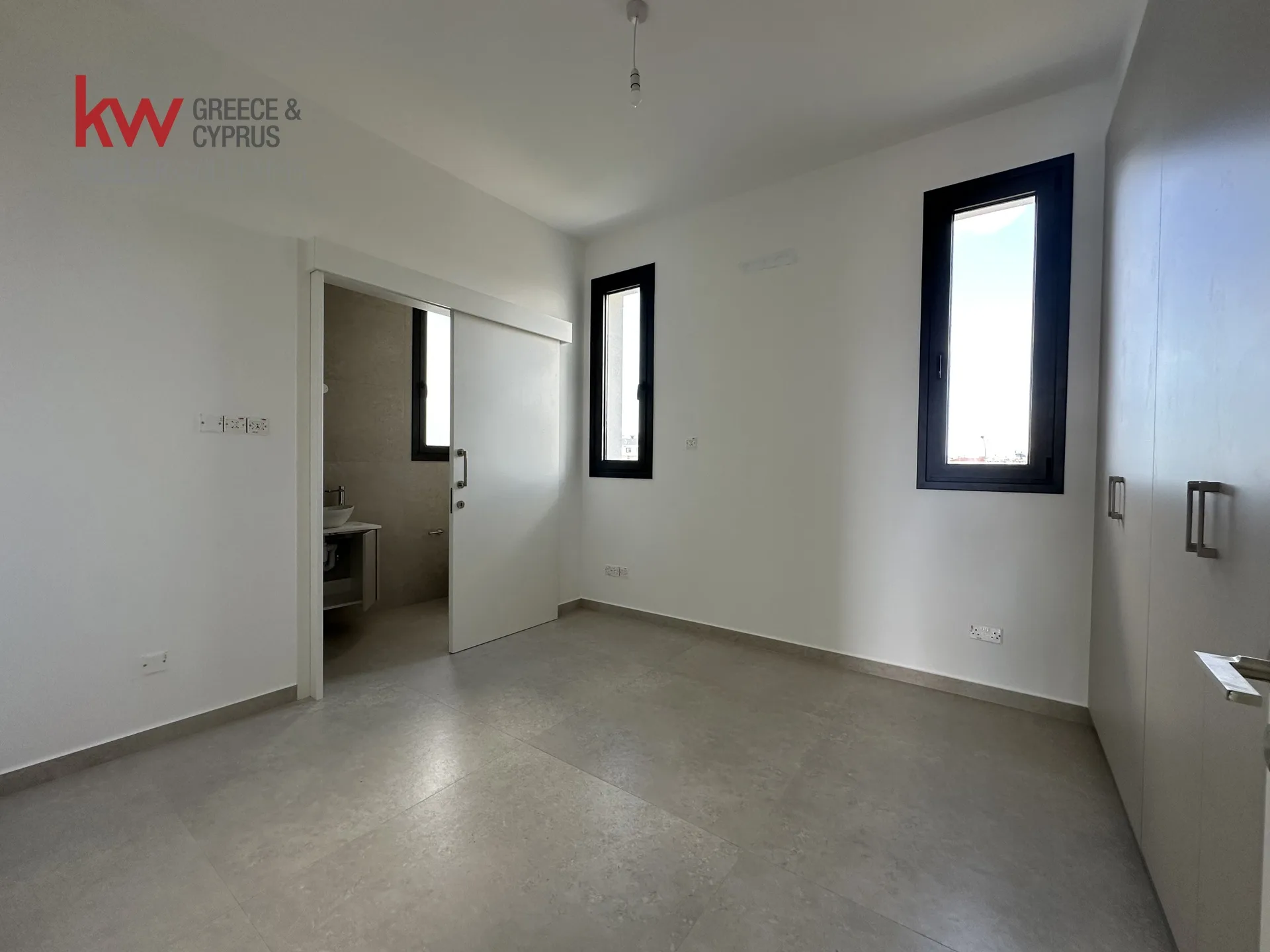Immobilie 62818 Larnaka, Larnaka / 2238178