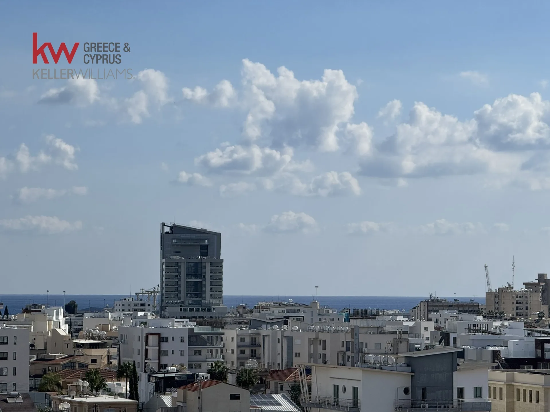 Propiedad 62553 Lárnaca, Larnaca / F401